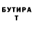Кетамин VHQ YALQIN Jalil