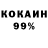 Кодеиновый сироп Lean Purple Drank BandiKoot36 Gaming